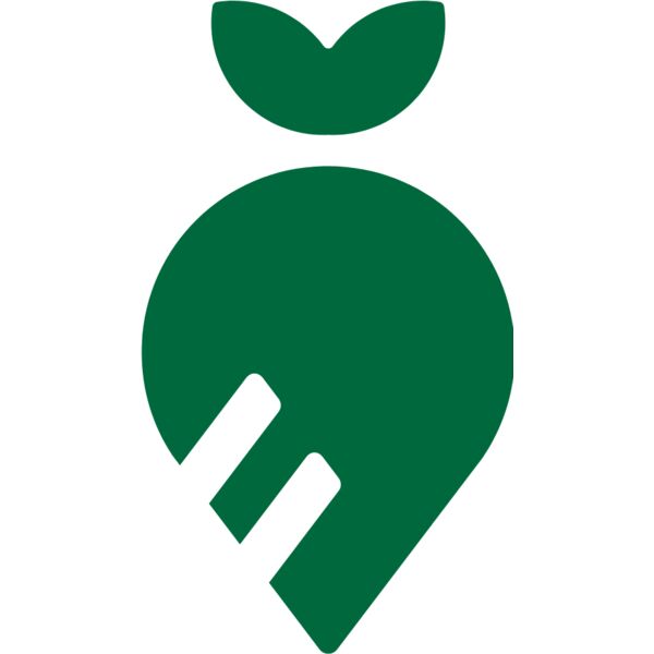 Loql Backprint Bildmarke Thumbnail